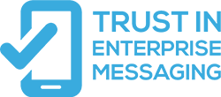 MEF Trust in Enterprise Messaging