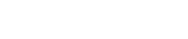MediOffice