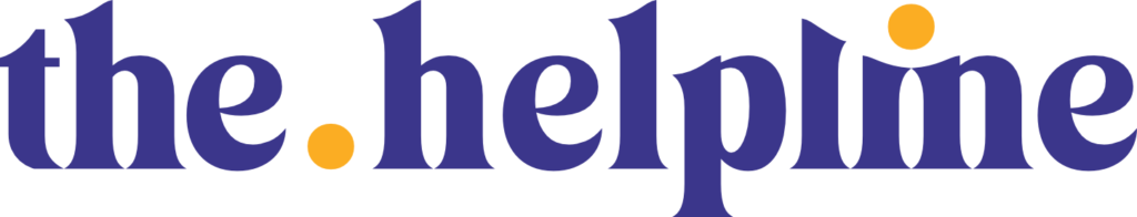 TheHelpLine
