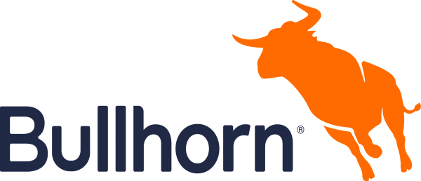 Integrate PureSMS with Bullhorn