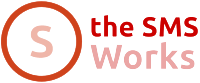 The SMS Works